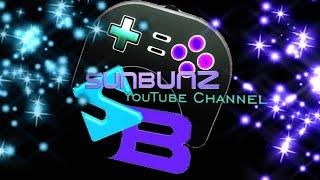 SunBunz Sneak Peak (New Channel Trailer)