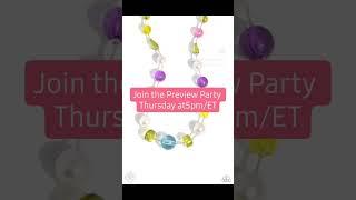 I got Jewelry Sets come see. #5dollarjewelry #live #bling