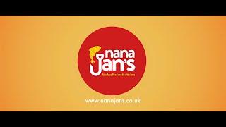 ️ Nana Jan’s Promo Official Video // Buckshaw Village