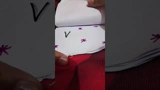 Mini diary of #btsarmy #seven #uviidanceshort #like #vrl #shorts #subscribe @uviidance