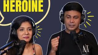 (Part 21) - RJ Naved | Non-stop Prank Calls - with Timestamps | Mirchi Murga | Radio Chills