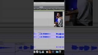 EASY vocal mixing hack for BEST results in ProTools