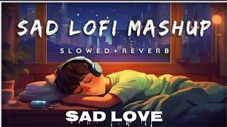 I Found the Most Depressing Sad Love Songs #sad #lofi #songs