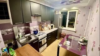 Продажа квартир, комнат, Николаев,Николаевская область Цена:31500 $, Альвина.
