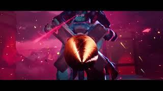 Apex Legends Season 6 – Boosted Launch Trailer Unreversed 4k