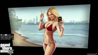 GTA V: How To Install Mod Menu PC