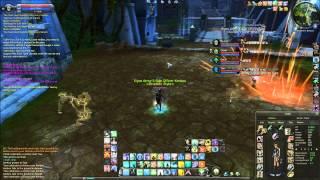 Flash of Recovery + Recovery Serum = full heal np u mad cuz bad?