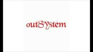 7 смешных секунд от outSystem