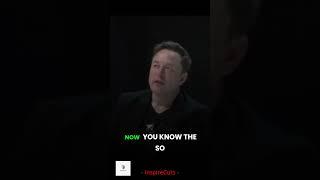 Elon Musk on OpenAI's Closed-Source Dilemma: Unveiling the Future of AI Transparency #elanmusk