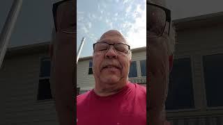 Dave explains Algae Growth and pump/filter run times Ask the Pool Guy