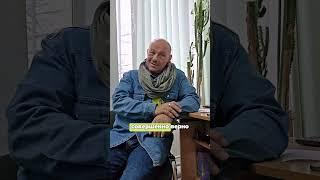 Акрил — это один из самых популярных видов пряжи для вязания .