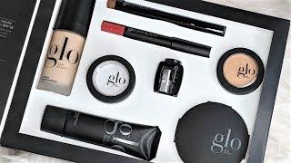 Glo Skin Beauty | First Impressions & Testing