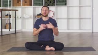 Considering Become a Yoga Teacher? Free 4-Part Video Series | YOGABODY®