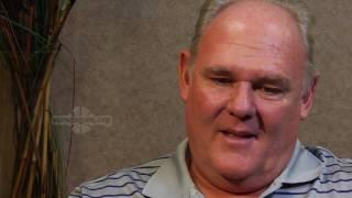 George Karl on the Sonics Leaving Seattle [Sonicsgate Bonus #8]