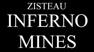 Zisteau Inferno Mines Fan-Made Montage