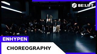 ENHYPEN (엔하이픈) 2024 MAMA AWARDS Performance Practice