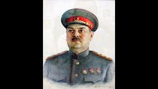 Слушай товарищ ,  Жданов Андрей Александрович  говорить будет !