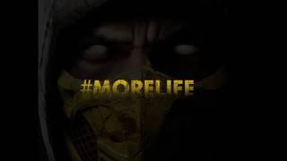 Alpha Phi Alpha Fraternity, Incorporated