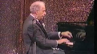 Victor Borge