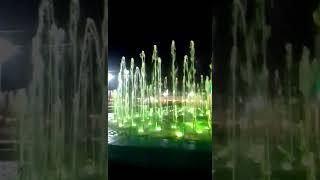 dawlat khan is a relaxing time