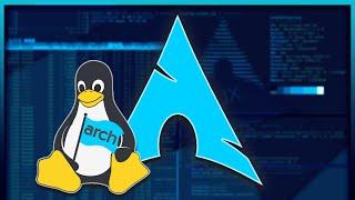 Beginner friendly ARCH LINUX Installation Guide and Walkthrough