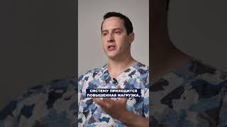 Лето лимфостаз - самое опасное время. #лимфедема #лимфодренаж #лимфостаз #рмж #лимфа #ракгруди