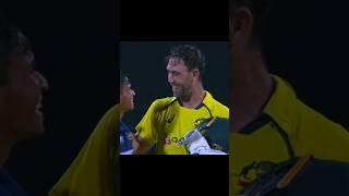 MAXWELL VS  WELLALA | #srilanka #cricket #srilankacricket #best #fans #like #sri #lanka