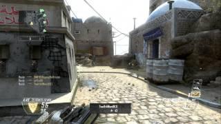 omg amazing feed