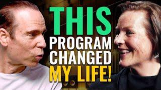 How I Lost 100 Pounds and Reclaimed My Health | The Nutritarian Diet | Dr. Joel Fuhrman