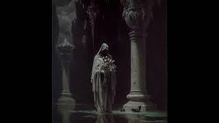 Dark Chantings Temple Occult Music - TEMPLE