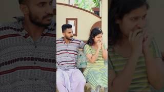 you're my lovely, childish girl#thecrazyduo #selvaanju #couplegoals #marriedlife #love #romantic