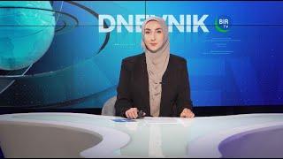 Dnevnik BIR TV - 17.9.2024.