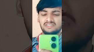 Mere Dholna (Sonu Nigam Version) From Bhool Bhulaiya 3 ️ #shorts #trending #viralvideo #shortsfeed