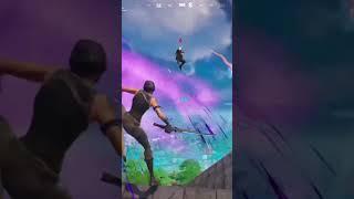  #fortnite