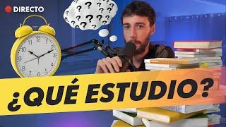  Cómo ser PRODUCTOR MUSICAL ¿Qué estudio?