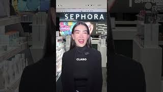 SEPHORA HACK #sephora #perfume #hack