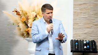 Cristi Boariu - Viața ca un drum cu sens unic