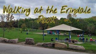 Erindale Park  mississauga Ontario