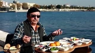 Sivil Toplum Diyaloğu ve Sivil Toplum Destek Programları Belgeseli