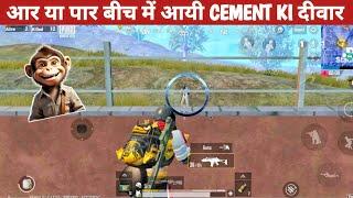 TWO JADUGAR SQUAD RUSH SAME TIME LITE COMEDY|pubg lite video online gameplay MOMENTS  CARTOON FREAK