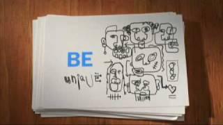 Be Great for Boy and Girls Club of America