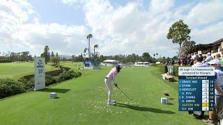 2024 LPGA Tour Ace Compilation