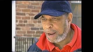 CBS 6 Video Vault - October 12, 1999 - Richmond City Council debates Maggie Walker Governor's School