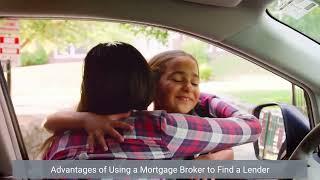 mortgage lenders near me for first time home buyers Folsom California - Sacramento homebuyer th...