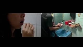 永慶高中佰捌級畢聯會_畢業典禮開場影片（20190610）