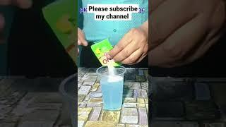 Fail Experiment,viral video by dr.subesh kumar