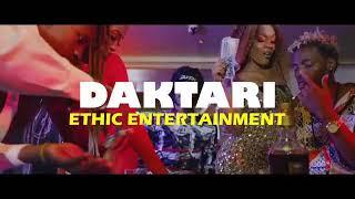 Ethics Entertainment -Daktari (video promo)