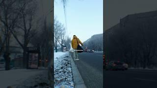 бывает ли момент, когда - «я достаточный»!? #контент #мотивация #мышление #влог