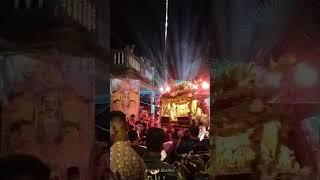 'Shimga' 'शिमगा' श्री लक्ष्मीकांत उत्सव भाट्ये, रत्नागिरी...