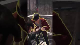Assassin's Creed Syndicate | Fight scenes | Xbox